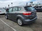 2016 Ford C-Max Premium Sel للبيع في Van Nuys، CA - Front End