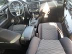 2020 Nissan Rogue Sport S en Venta en Apopka, FL - Front End