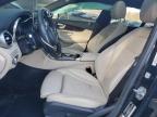 2018 Mercedes-Benz C 300 4Matic for Sale in Marlboro, NY - Side