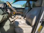 2004 Lexus Rx 330 للبيع في Midway، FL - Side