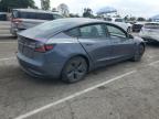 2023 Tesla Model 3  de vânzare în Van Nuys, CA - All Over