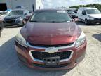 2015 Chevrolet Malibu 1Lt for Sale in Jacksonville, FL - Side