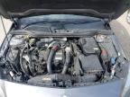 2013 MERCEDES BENZ A180 BLUE- for sale at Copart PETERLEE