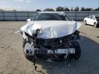 2021 Lexus Rx 450H L de vânzare în Martinez, CA - Front End