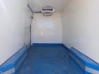2011 MERCEDES BENZ SPRINTER 3 for sale at Copart WOLVERHAMPTON
