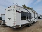 2012 Foresriver Sandpiper for Sale in Sikeston, MO - Side
