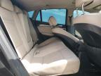 2012 Bmw X6 Xdrive35I de vânzare în Gaston, SC - Front End