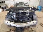 2002 Bmw Z3 2.5 for Sale in Pennsburg, PA - Front End