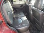 2005 Ford Escape Xlt en Venta en Portland, OR - Front End