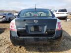 2008 Nissan Sentra 2.0 for Sale in Chicago Heights, IL - Front End