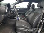 2023 Kia Forte Gt Line for Sale in Fredericksburg, VA - Rear End