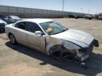 2012 Dodge Charger Se на продаже в Albuquerque, NM - Front End