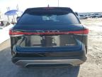 2024 Lexus Rx 350 Base zu verkaufen in Sun Valley, CA - Front End