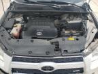 2009 Toyota Rav4 Limited იყიდება Littleton-ში, CO - Rear End