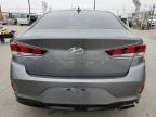 2019 Hyundai Sonata Limited for Sale in Los Angeles, CA - Front End