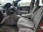 2008 Chevrolet Equinox Ls იყიდება Mcfarland-ში, WI - Hail