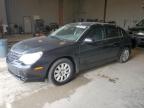 Appleton, WI에서 판매 중인 2008 Chrysler Sebring Lx - All Over