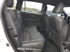 2021 Honda Passport Exl for Sale in Baltimore, MD - Front End