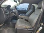 2017 Toyota Tundra Double Cab Sr for Sale in Houston, TX - Side