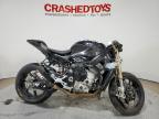 2023 BMW S 1000 RR   for sale at Copart TX - DALLAS