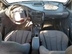 2005 Chevrolet Cavalier  for Sale in Prairie Grove, AR - Front End