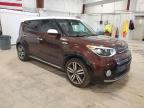 2017 Kia Soul + for Sale in Milwaukee, WI - Rear End