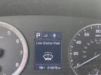 2016 HYUNDAI SONATA SE for sale at Copart OK - OKLAHOMA CITY