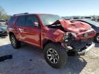 2022 Toyota 4Runner Sr5 Premium for Sale in Madisonville, TN - Front End