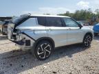 2024 Mitsubishi Outlander Se for Sale in Jacksonville, FL - Rear End