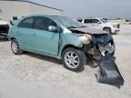 2008 Toyota Yaris  en Venta en Haslet, TX - Front End