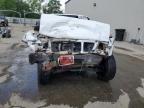 Harleyville, SC에서 판매 중인 1998 Ford Ranger  - Front End