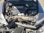 2008 Acura Tl  იყიდება Windsor-ში, NJ - Front End