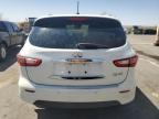 Albuquerque, NM에서 판매 중인 2015 Infiniti Qx60 - Normal Wear