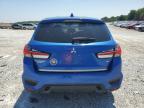2021 Mitsubishi Outlander Sport Se en Venta en Gainesville, GA - Front End