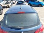 2014 VAUXHALL CORSA EXCI for sale at Copart NEWBURY