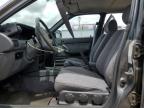 1990 Toyota Camry Dlx for Sale in Kapolei, HI - Minor Dent/Scratches