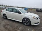 2013 Subaru Legacy 2.5I იყიდება Brookhaven-ში, NY - Front End