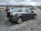 2016 Ford Focus Se for Sale in Marlboro, NY - Rear End