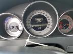 2013 Mercedes-Benz C 250 for Sale in North Las Vegas, NV - Minor Dent/Scratches
