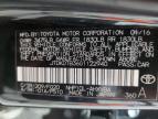 2016 Toyota Prius C продається в New Orleans, LA - Minor Dent/Scratches