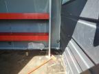 2005 Freightliner Sprinter 2500 للبيع في Woodburn، OR - Normal Wear