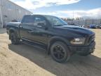 2022 Ram 1500 Classic Slt for Sale in Nisku, AB - Minor Dent/Scratches