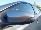 2012 TOYOTA AURIS ICON for sale at Copart GLOUCESTER