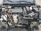 2024 Honda Cr-V Sport Touring for Sale in Pennsburg, PA - Vandalism