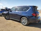 2019 Infiniti Qx80 Luxe იყიდება Brighton-ში, CO - All Over