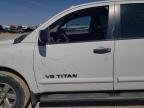 2013 Nissan Titan S იყიდება Amarillo-ში, TX - All Over