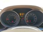 2007 Acura Mdx Technology for Sale in Tanner, AL - Minor Dent/Scratches