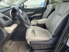 2021 Subaru Ascent Limited продається в West Warren, MA - Front End