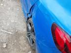 2023 BMW 118I M SPO for sale at Copart BRISTOL