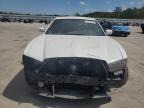2013 Dodge Charger Police იყიდება Harleyville-ში, SC - Front End